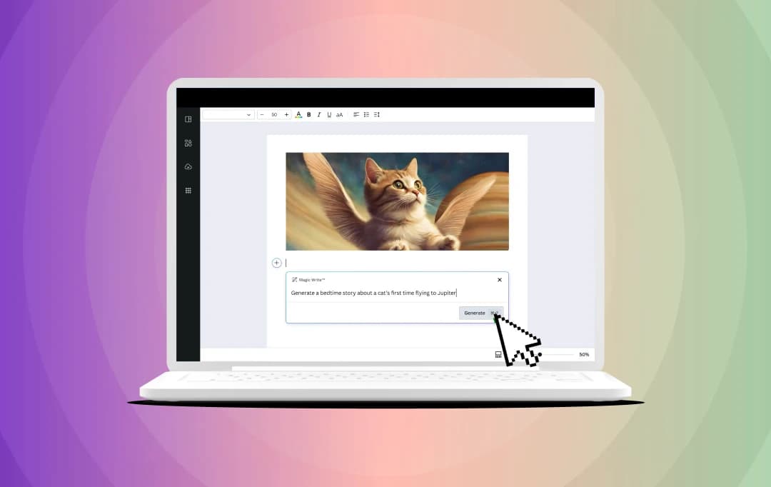 Best AI Story Generators that can Weave Words into a Tale of Magic & Moonlight