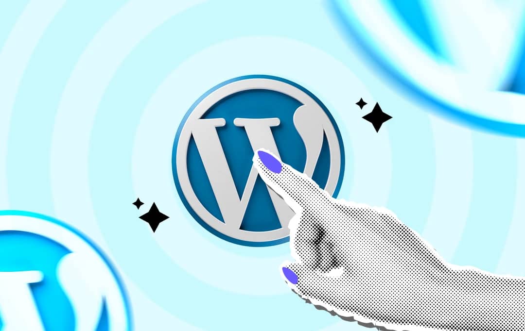 Best WordPress AI Plugins