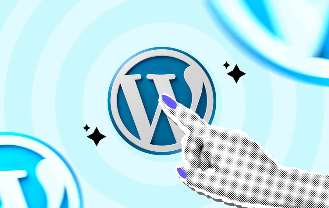 Best WordPress AI Plugins: Automate & Optimize Your Site