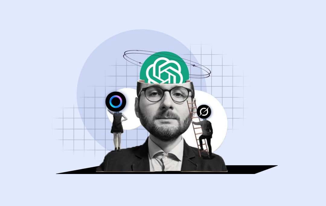 10 Best ChatGPT Alternatives in 2026 (Free & Paid AI Chatbots)