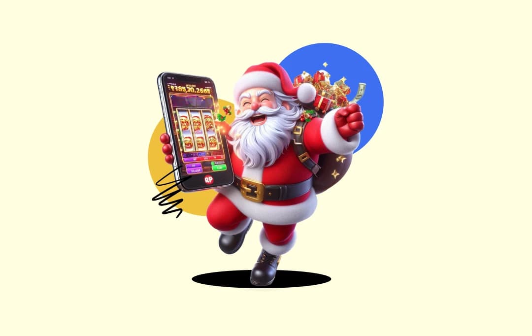 Best Christmas Game Apps for Android and iOS in 2026