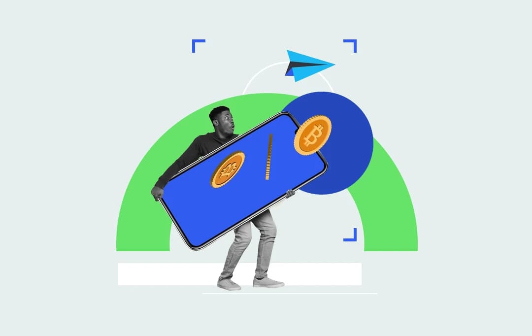 Best Crypto Trading Apps to Buy, Sell, and Trade Cryptos