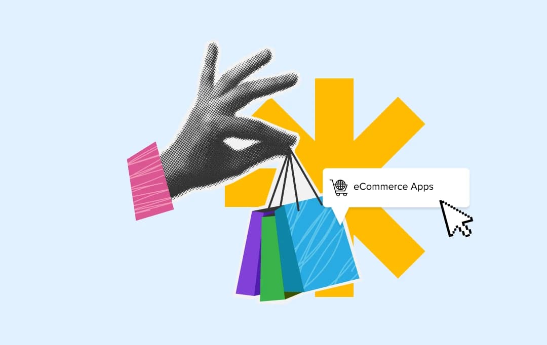 Best eCommerce Apps That’ll Transform Your Digital Store