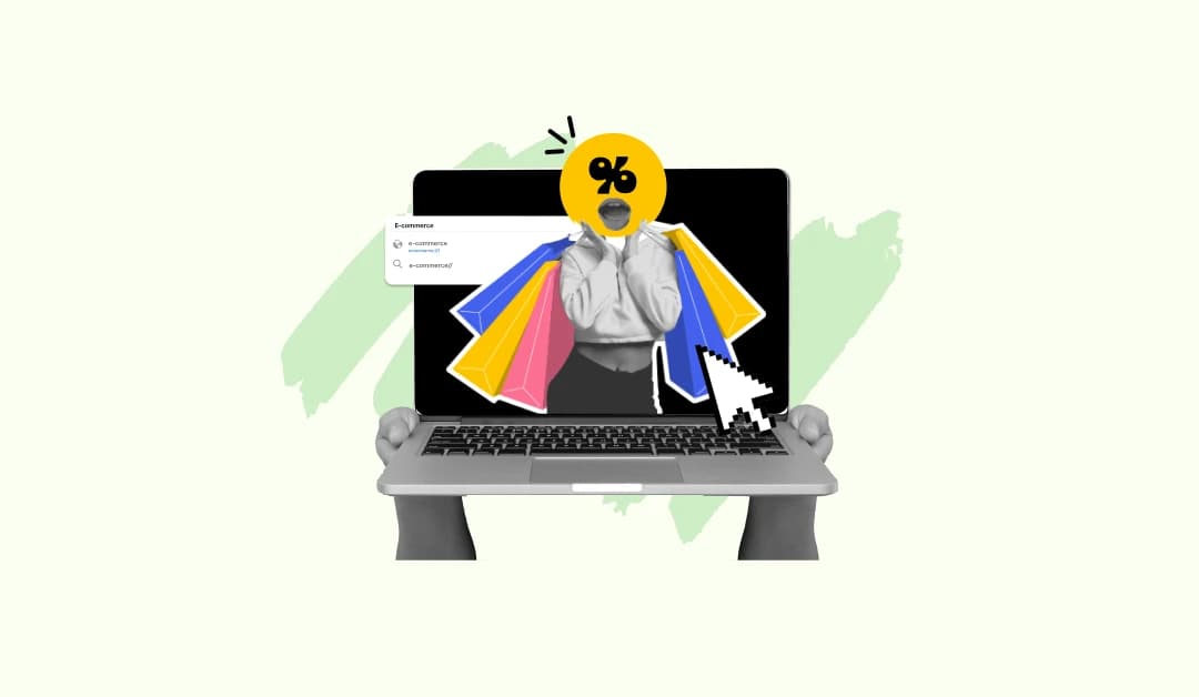 Best Ecommerce Platforms to Build Websites For All Businesses!