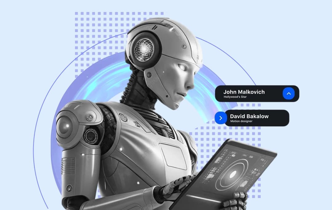 10 Free AI Chatbots | Our Top Picks After a Week of Robotic Chats & Experiments
