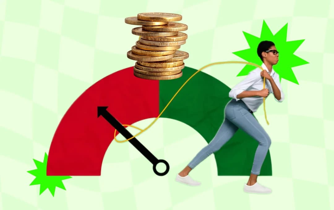 Best Free Credit Score Apps: Monitor Your Credit Without Paying a Dime