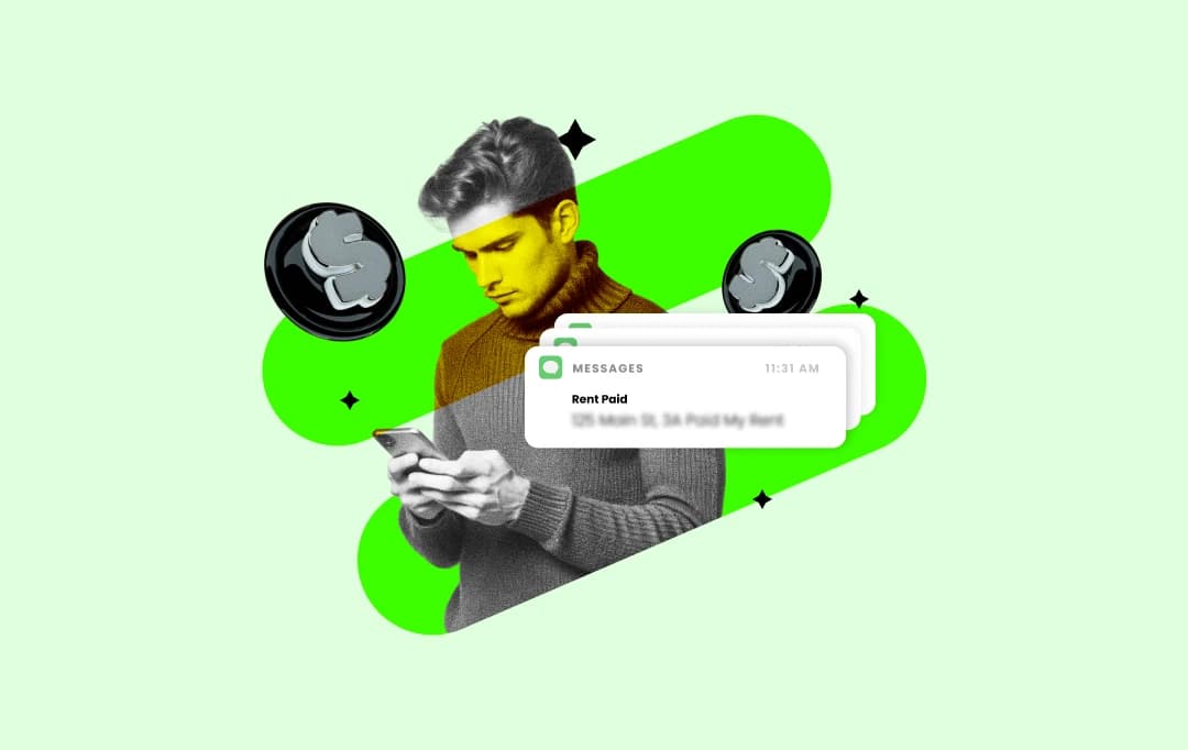 Best Free Rent Collection Apps for Landlords to Simplify Payments