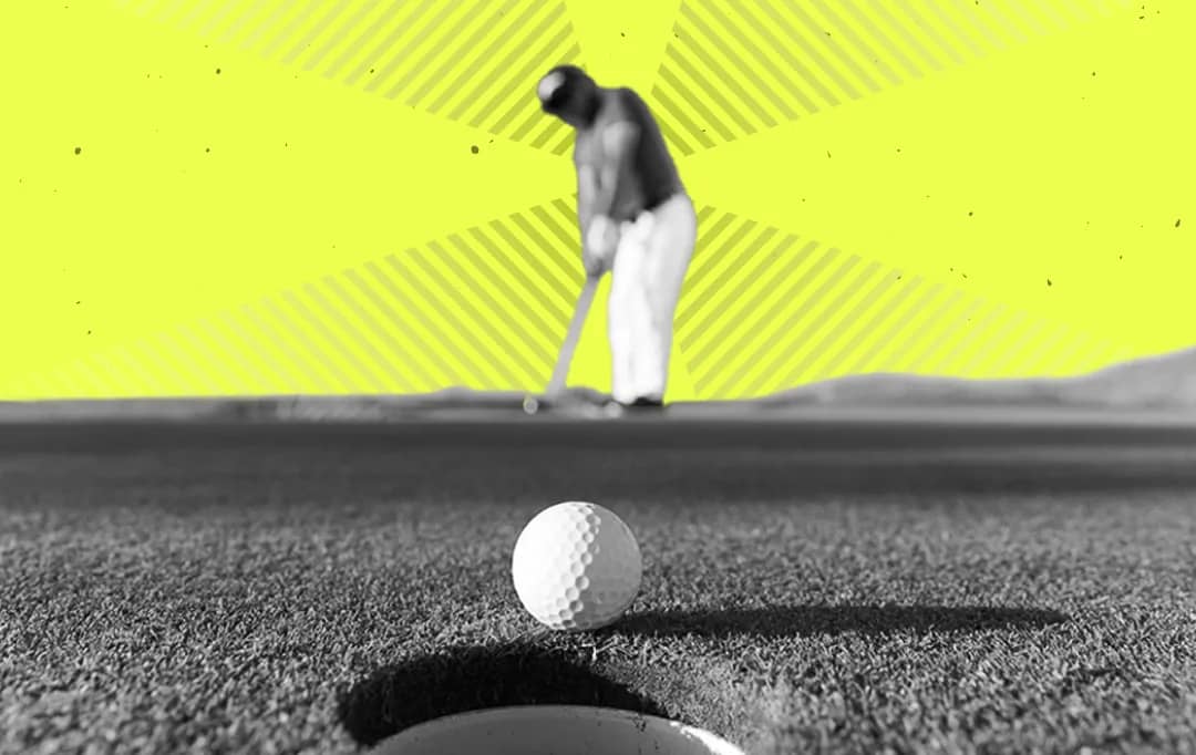 Best Golf Apps for Apple Watch