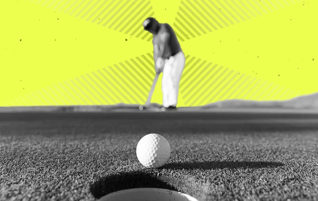 Golf Apps for Apple Watch | Your Digital Caddie on the Course