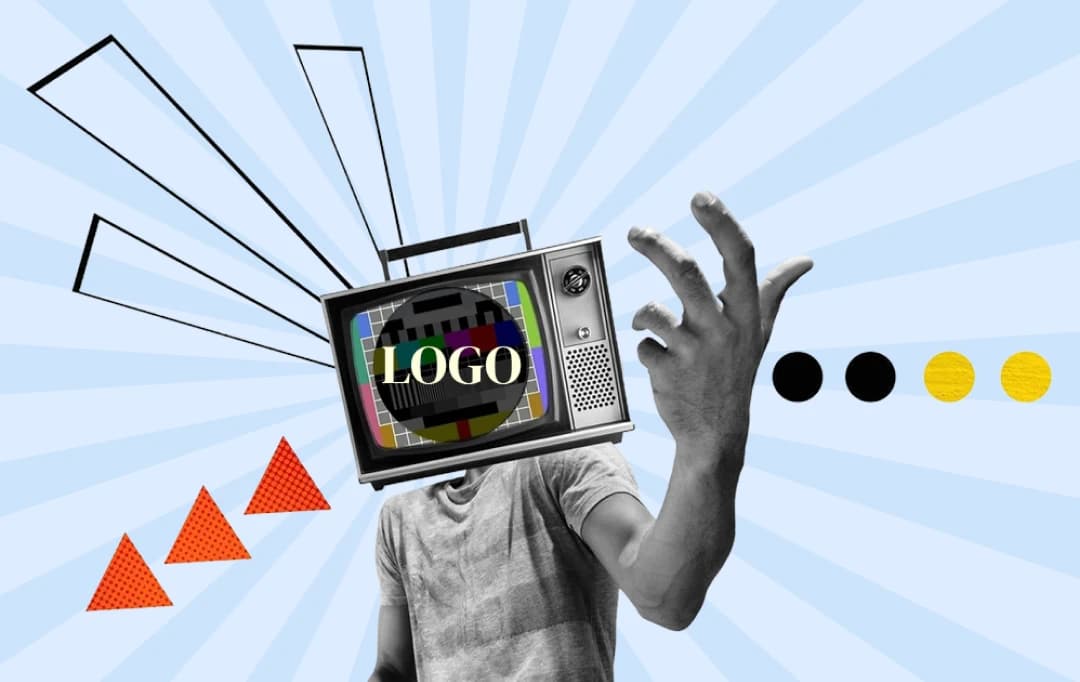 We Tested 50+ AI Logo Generators to Find the Top 11 for You