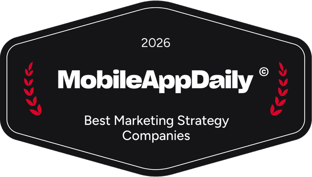 Best Marketing Strategy Companies