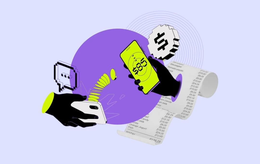 10 Best Payment Gateways in the USA – Here's Our Analysis