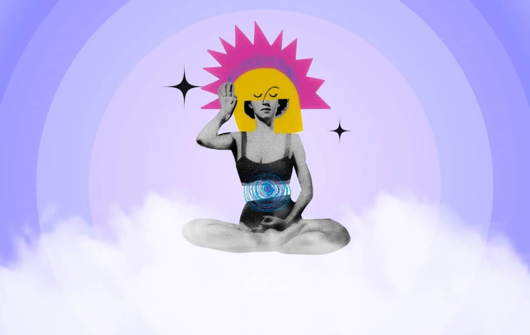 Pilates Workout Apps