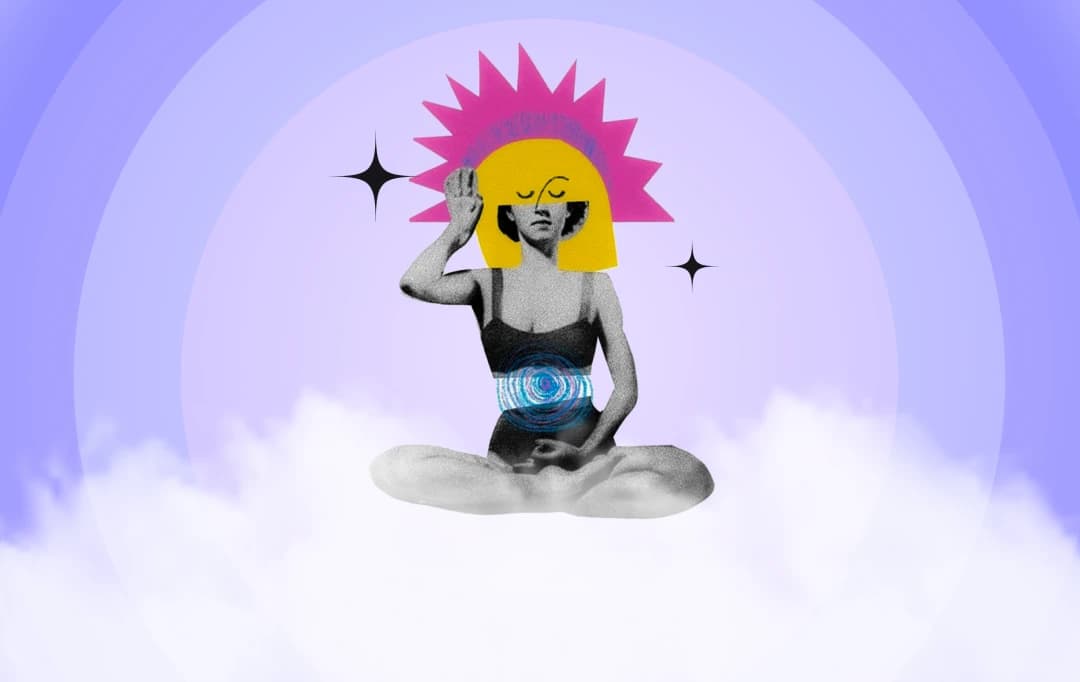 We Reviewed the Pilates Apps. These 10 are Worth Downloading