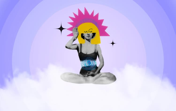 We Reviewed the Pilates Apps. These 10 are Worth Downloading