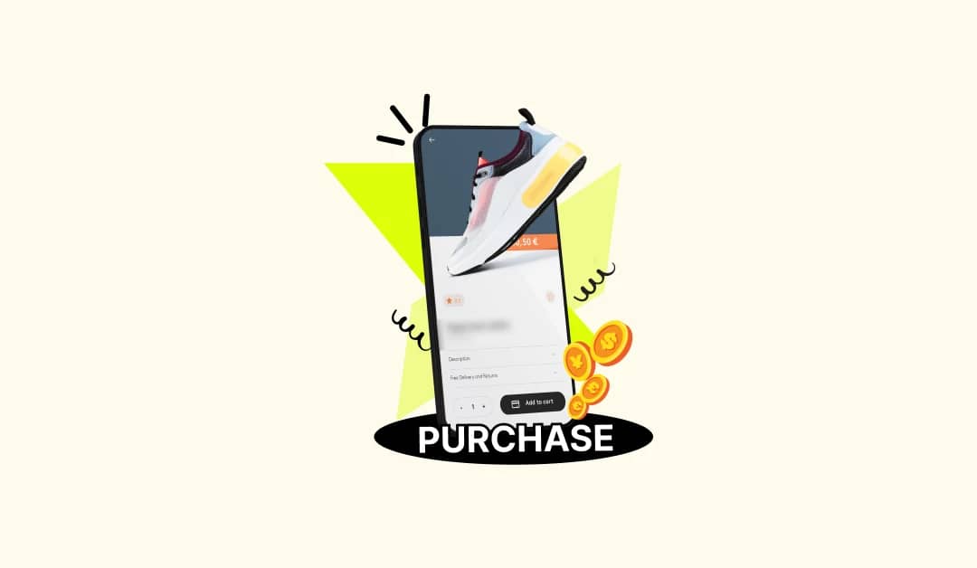 Best Places to Buy Shoes Online