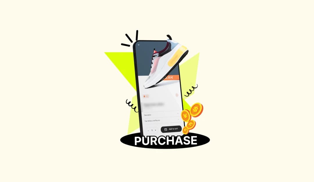 Best Places to Buy Shoes Online