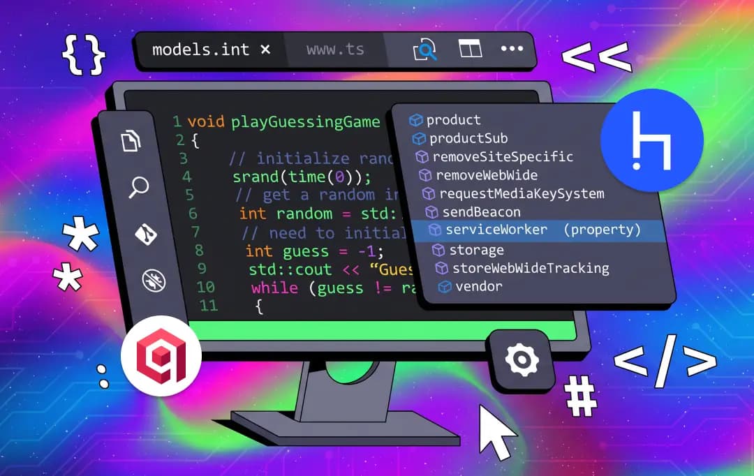 The 10 Best RAG Software Tools for Production