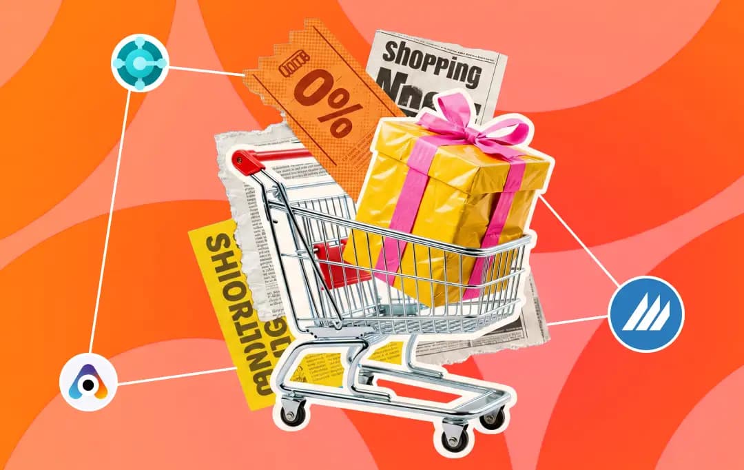 Best Retail Management Software: Top Solutions for Inventory & Sales