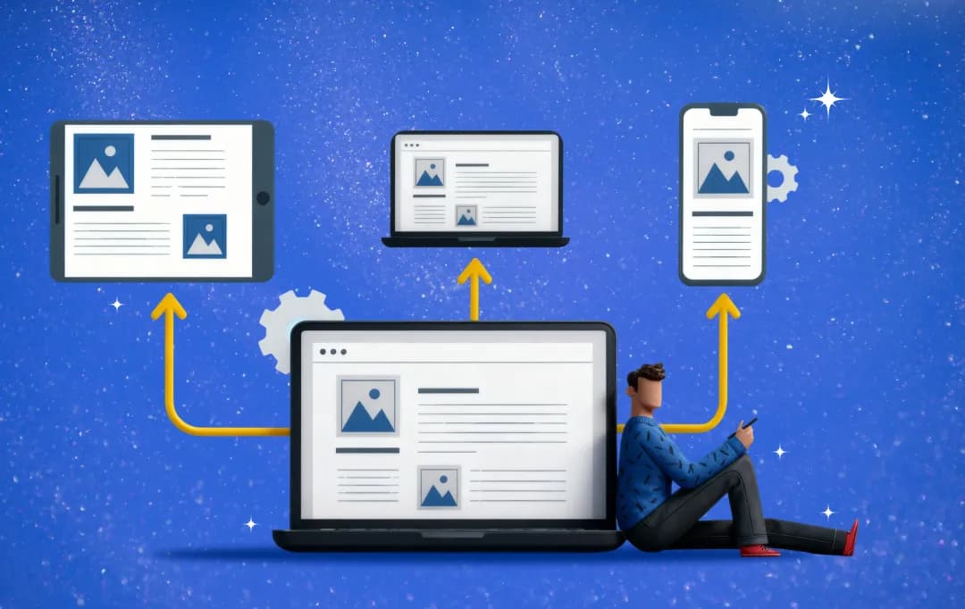 Best Screen Sharing Software: Top 8 Platforms Compared