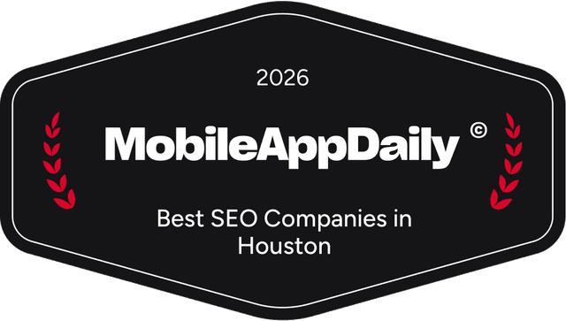 Best SEO Companies in Houston