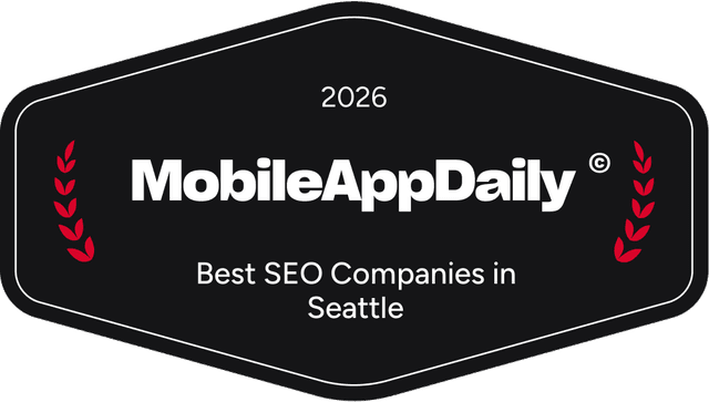 Best SEO Companies in Seattle