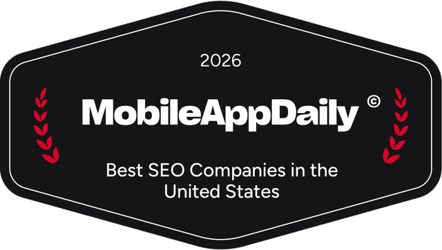 Best SEO Companies in the United States