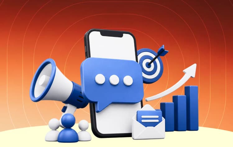 Best SMS Marketing Platforms