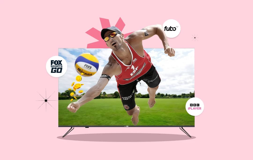 Best StreamEast Alternatives