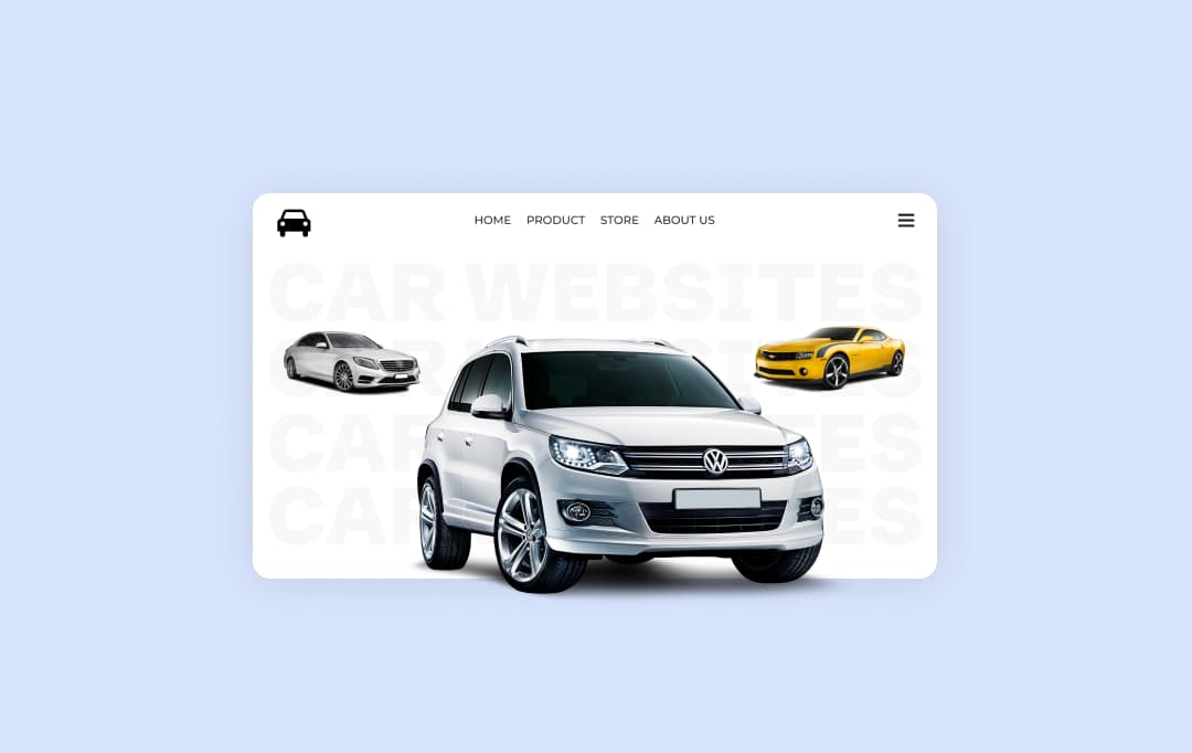 Top 11 Best Used Car Websites to Find Your Next Vehicle