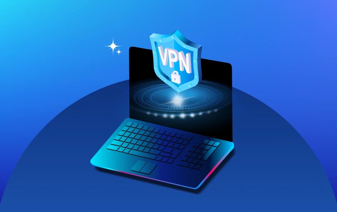 9 Best VPNs in India (2026): Tested for Speed, Security & Free Plans