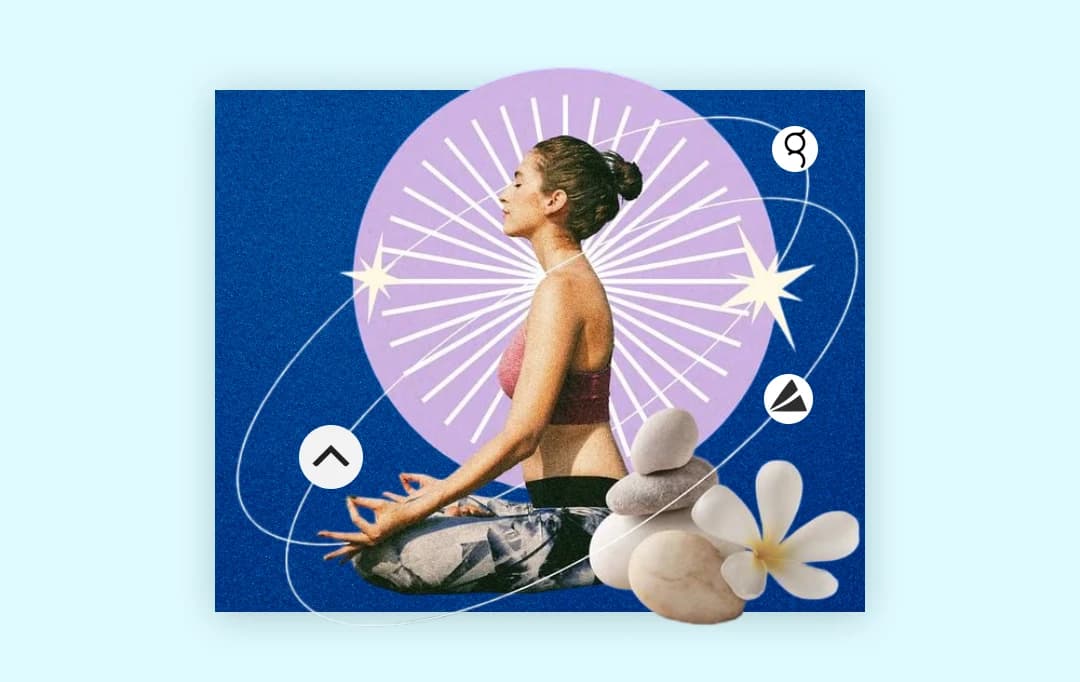 Best Yoga Apps for Every Yoga Level | Unlock your Digital Studio (Free & Paid)