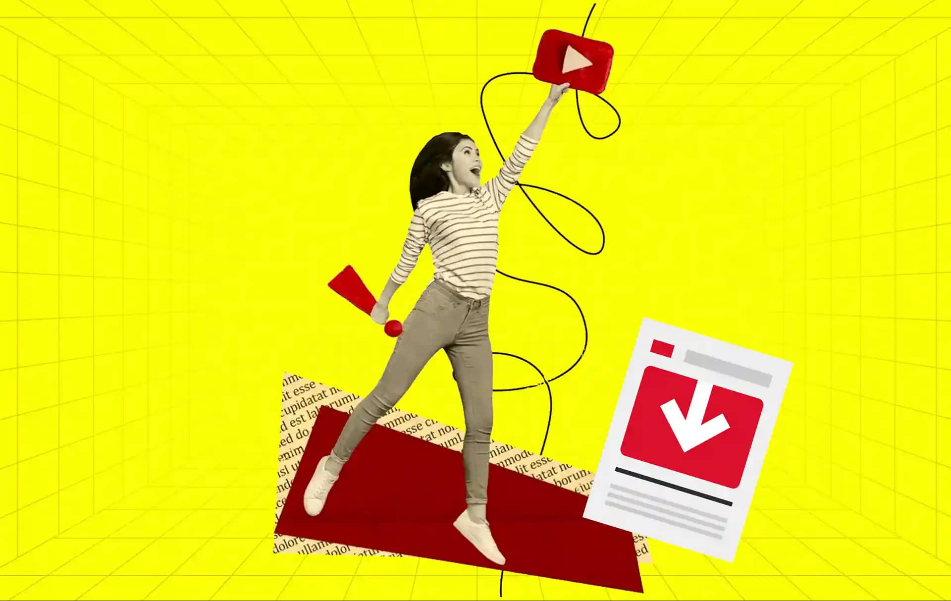 YouTube Video Downloaders