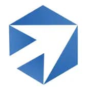 Bizom