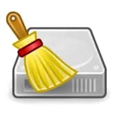 BleachBit