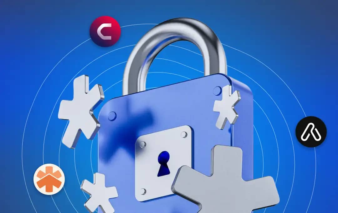 BrandVerity Alternatives