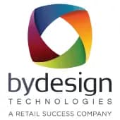 ByDesign Technologies