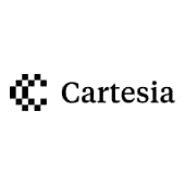 Cartesia AI