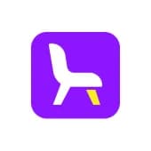 Chair Yoga for Seniors-EasyFIT