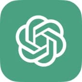 ChatGPT Coding Assistant