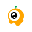 CleverPumpkin Ltd logo