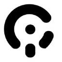 Code Inspiration logo