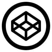 CodePen