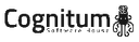 Cognitum logo