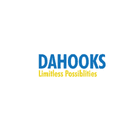 Dahooks Technologies LLC logo