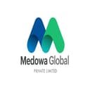Medowa Global Pvt Ltd logo