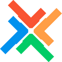WDCS Technology UAE logo