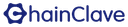 Chainclave logo