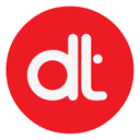 DigiTrends logo