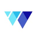 Waverley Software logo